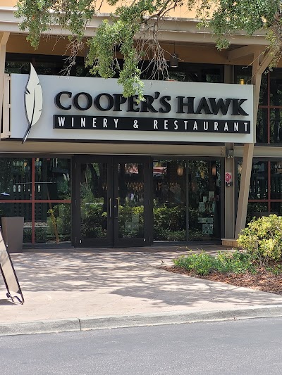 Business image 5