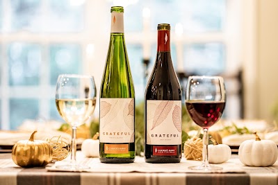 Business image 10