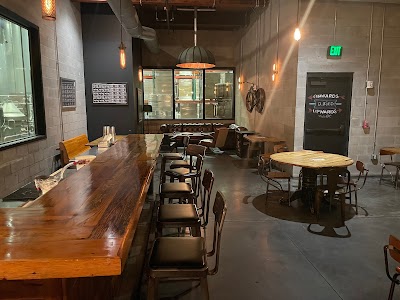Business image 2