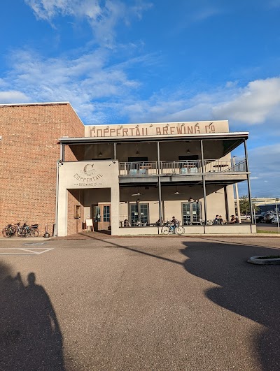Business image 3