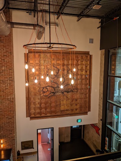 Business image 4