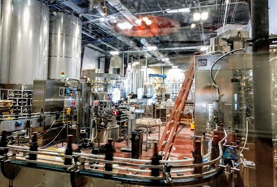 Business image 5