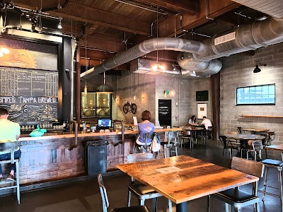 Business image 7