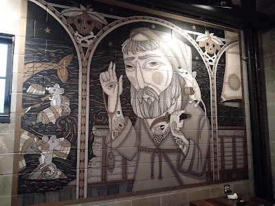 Business image 10