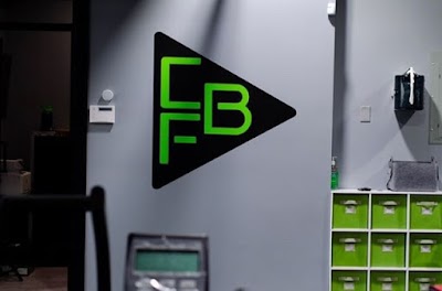 Business image 8