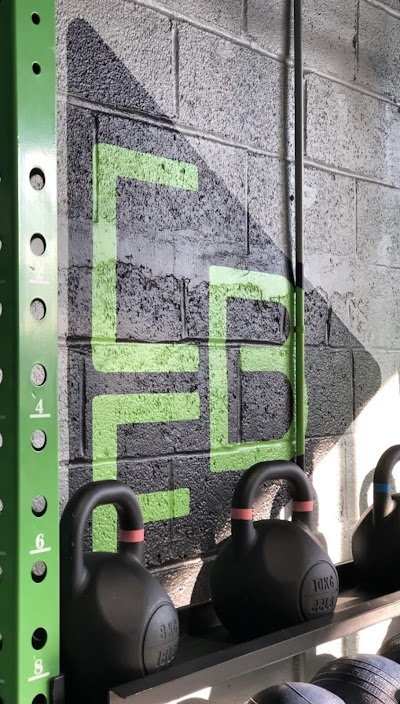 Business image 10