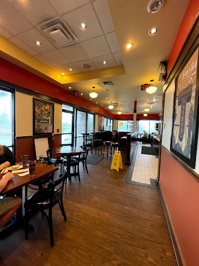 Business image 4