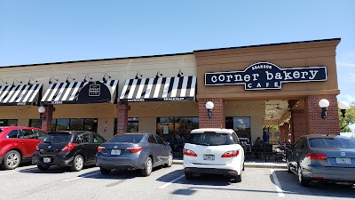 Business image 8