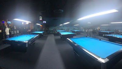 nearby event restaurant