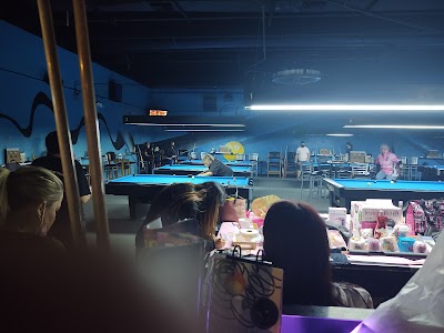 Business image 3