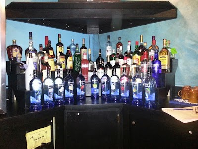 Business image 6