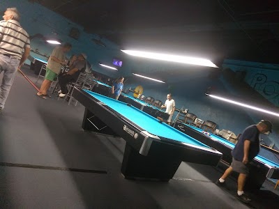 Business image 7