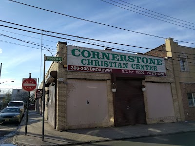 nearby event restaurant