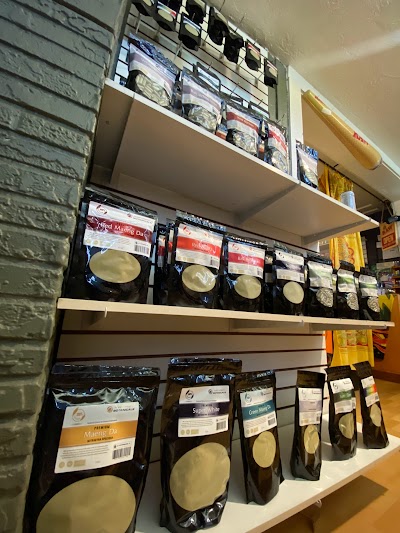 Business image 7