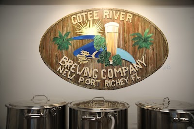 Business image 3