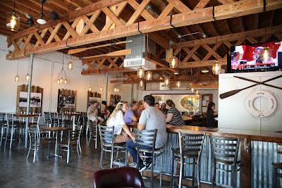 Business image 4
