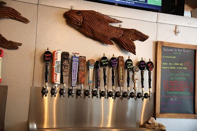 Business image 6