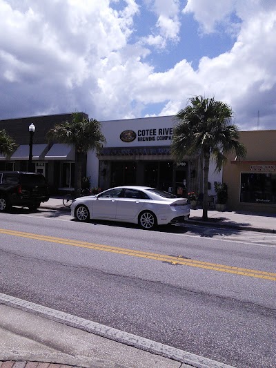 Business image 8
