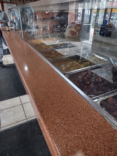 Business image 4
