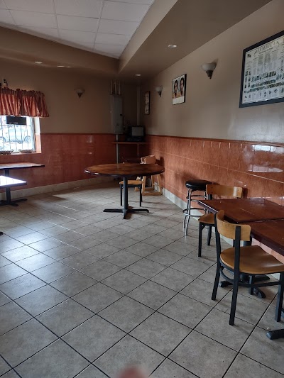 Business image 5