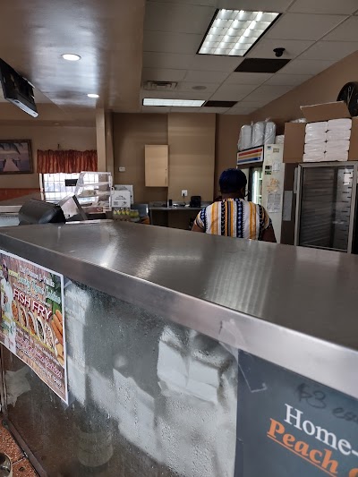 Business image 8