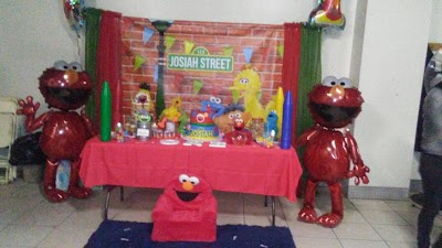 Business image 9