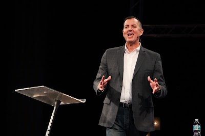 Business image 3