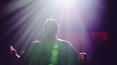 Business image 4
