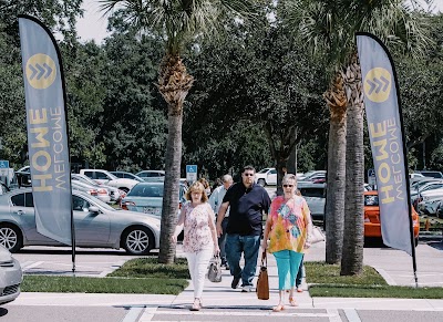 Business image 6