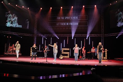 Business image 8