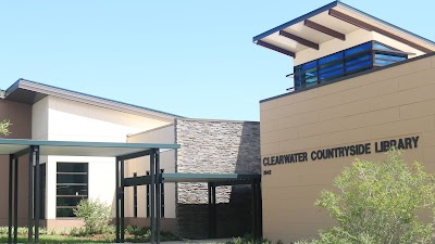 nearby event restaurant
