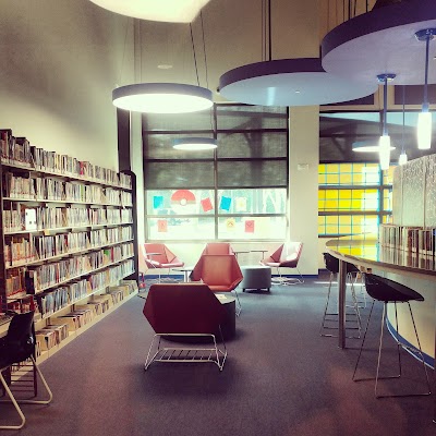 Business image 3