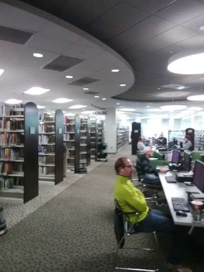 Business image 4