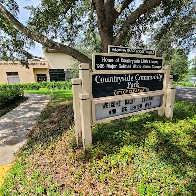 Business image 5
