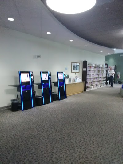 Business image 6