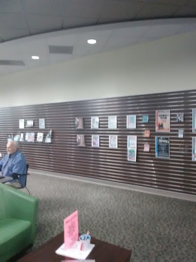 Business image 8