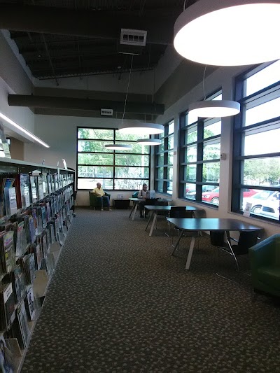 Business image 9