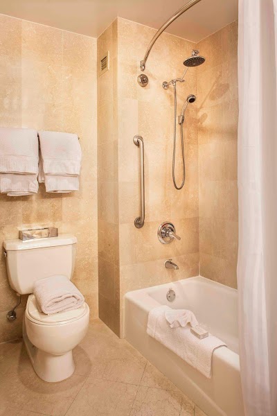 Business image 3