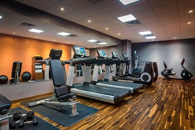 Business image 5