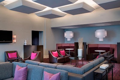 Business image 6