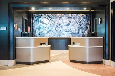 Business image 7