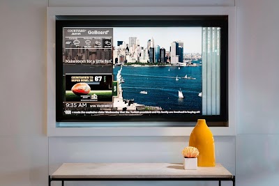 Business image 8