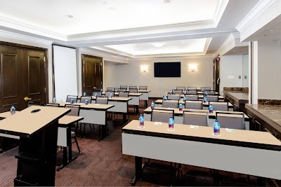 Business image 9