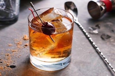 Business image 10