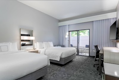 Business image 2
