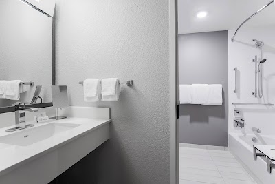 Business image 4