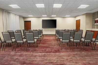 Business image 5