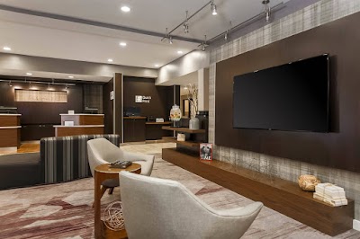 Business image 6
