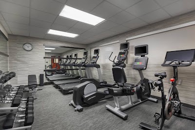 Business image 7
