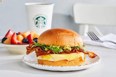 Business image 8